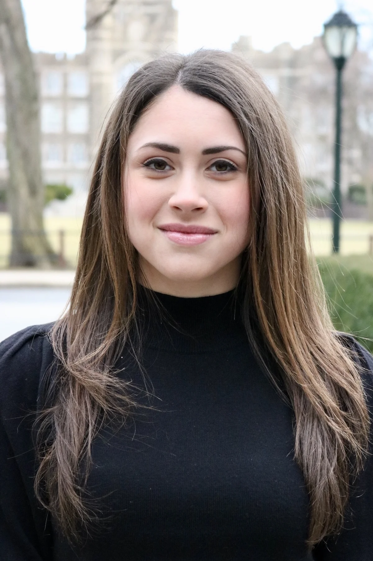Briana.JPG