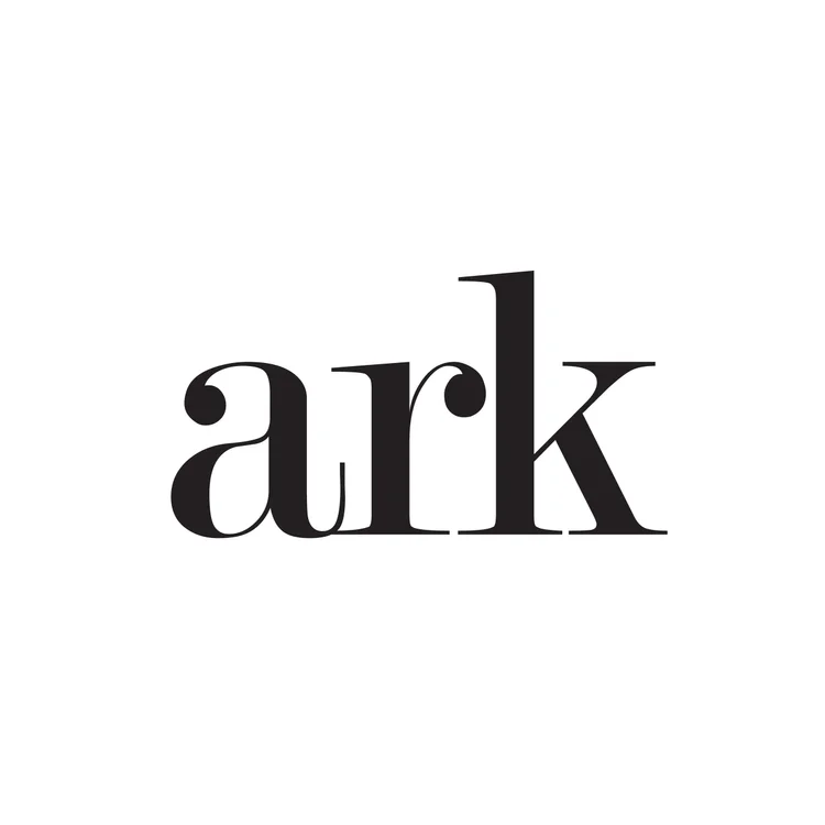 ARK
