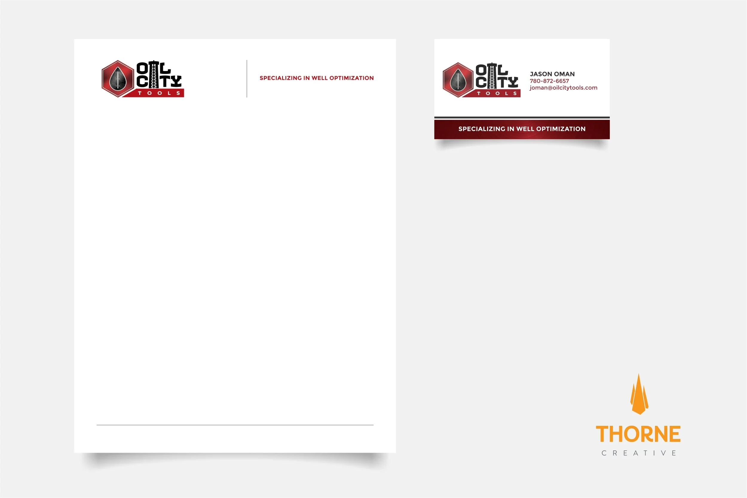 Layout3.jpg