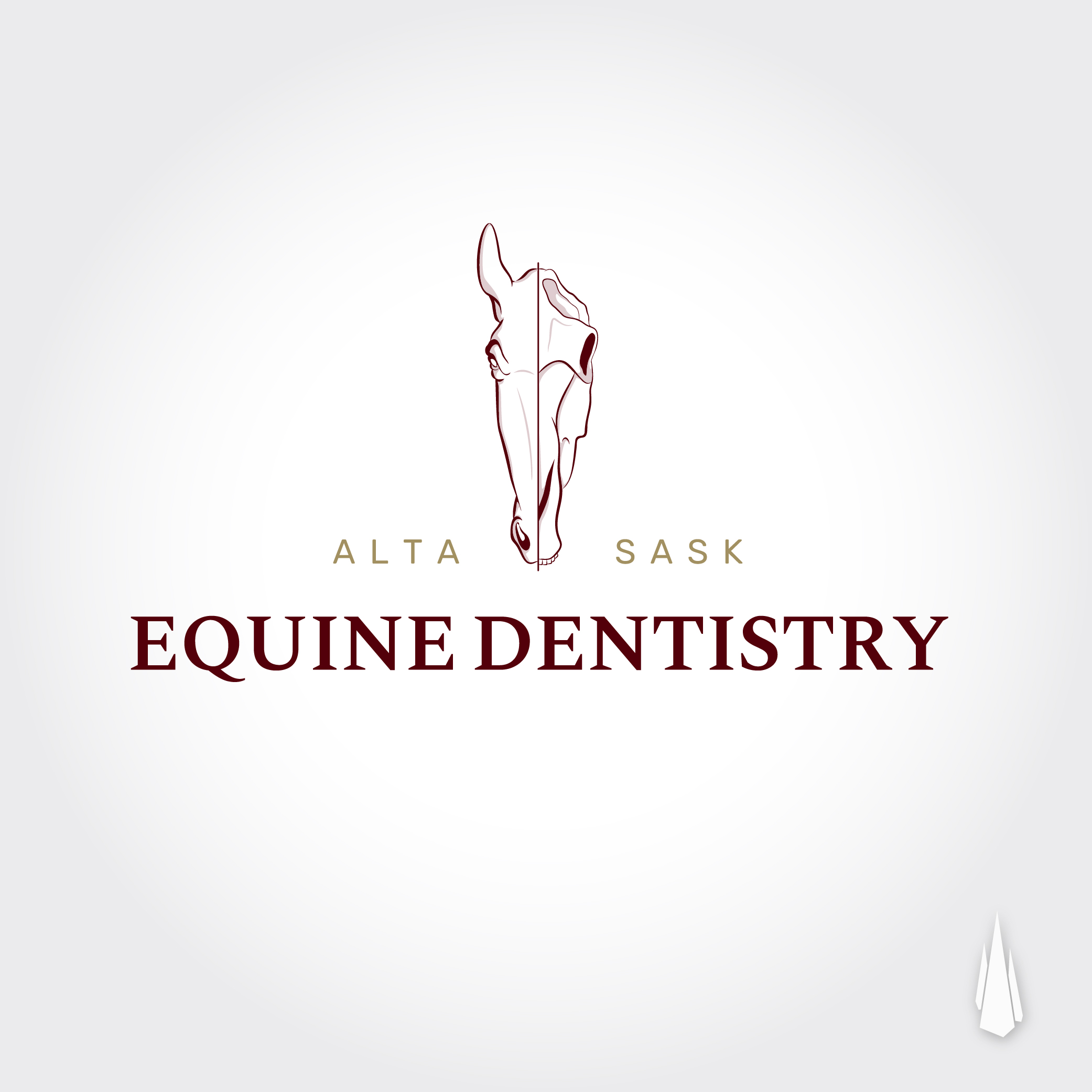 Logo Portfolio-03.jpg