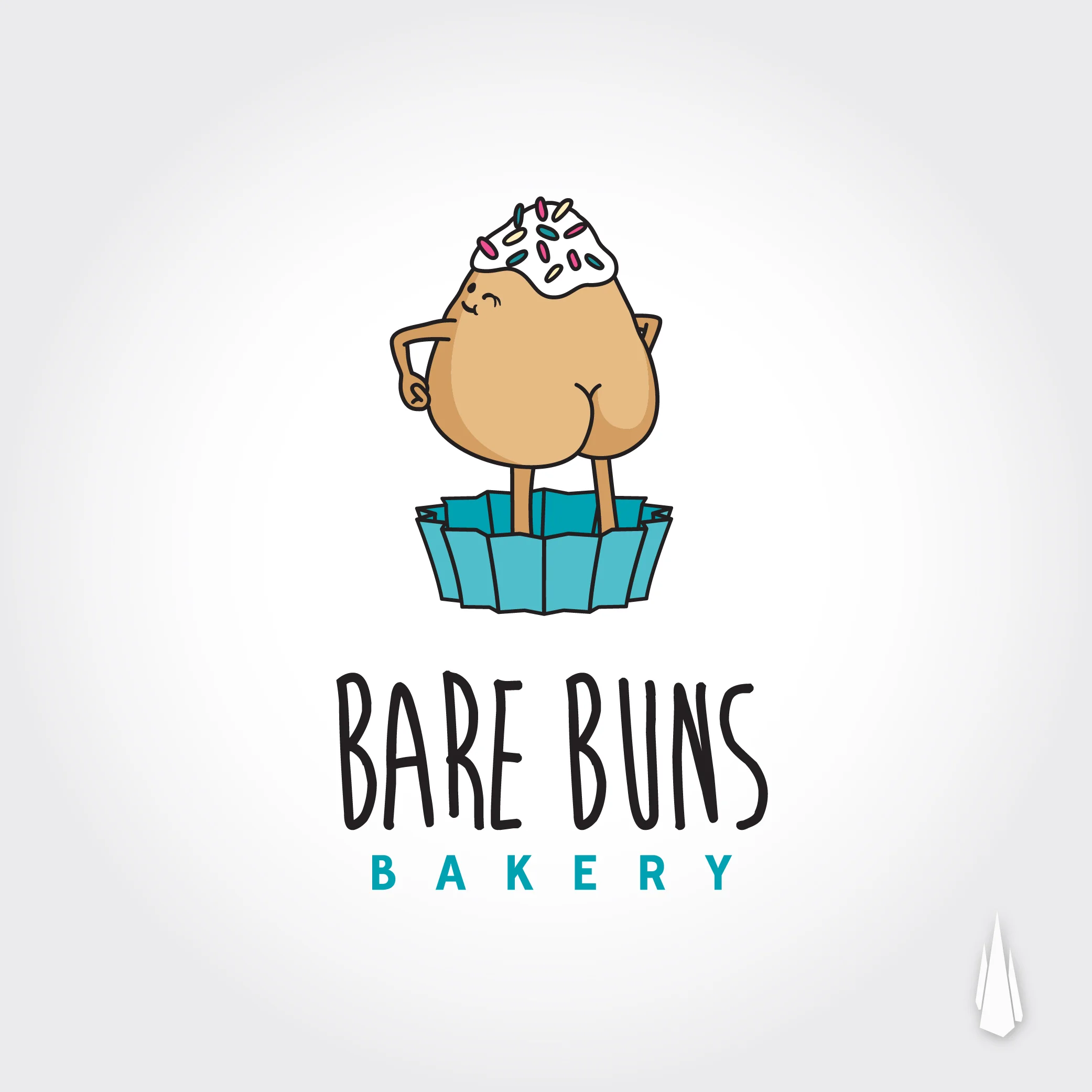 Logo Portfolio-04.jpg