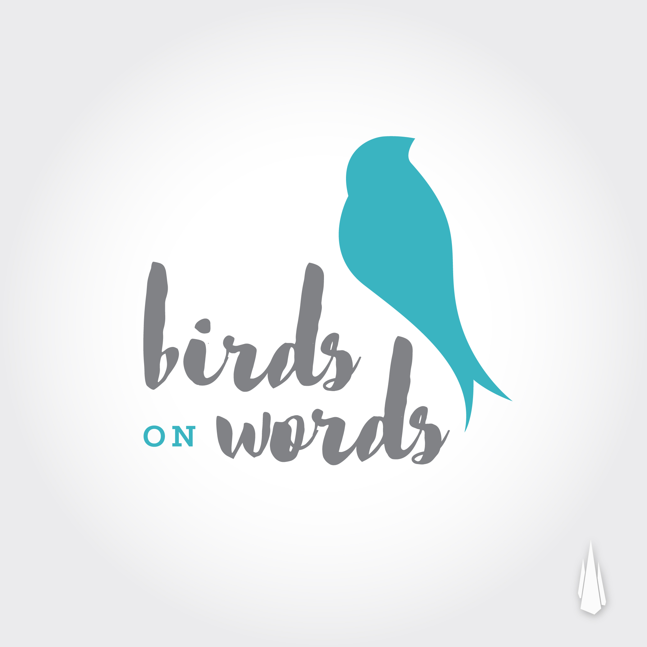 Logo Portfolio-06.jpg