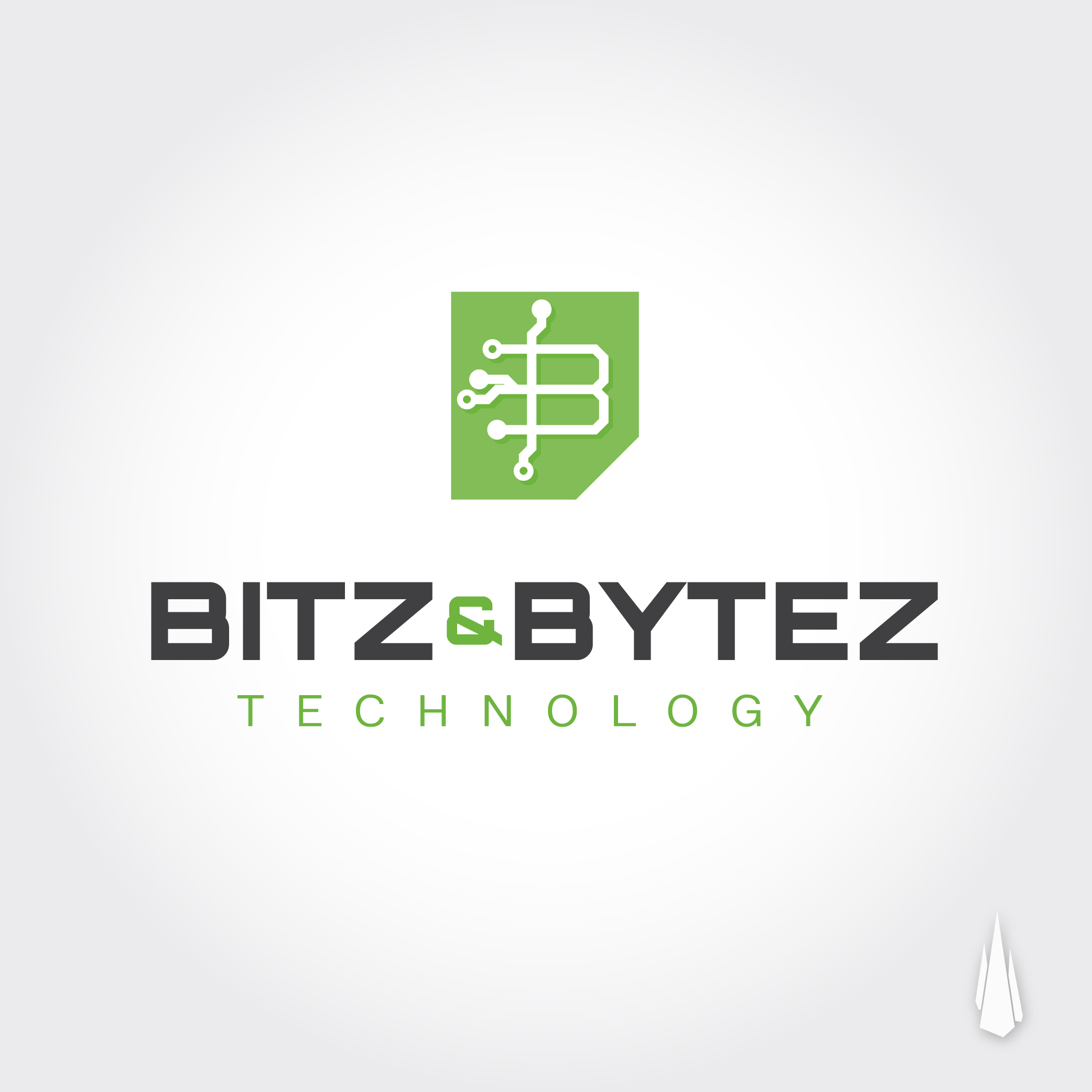 Logo Portfolio-07.jpg
