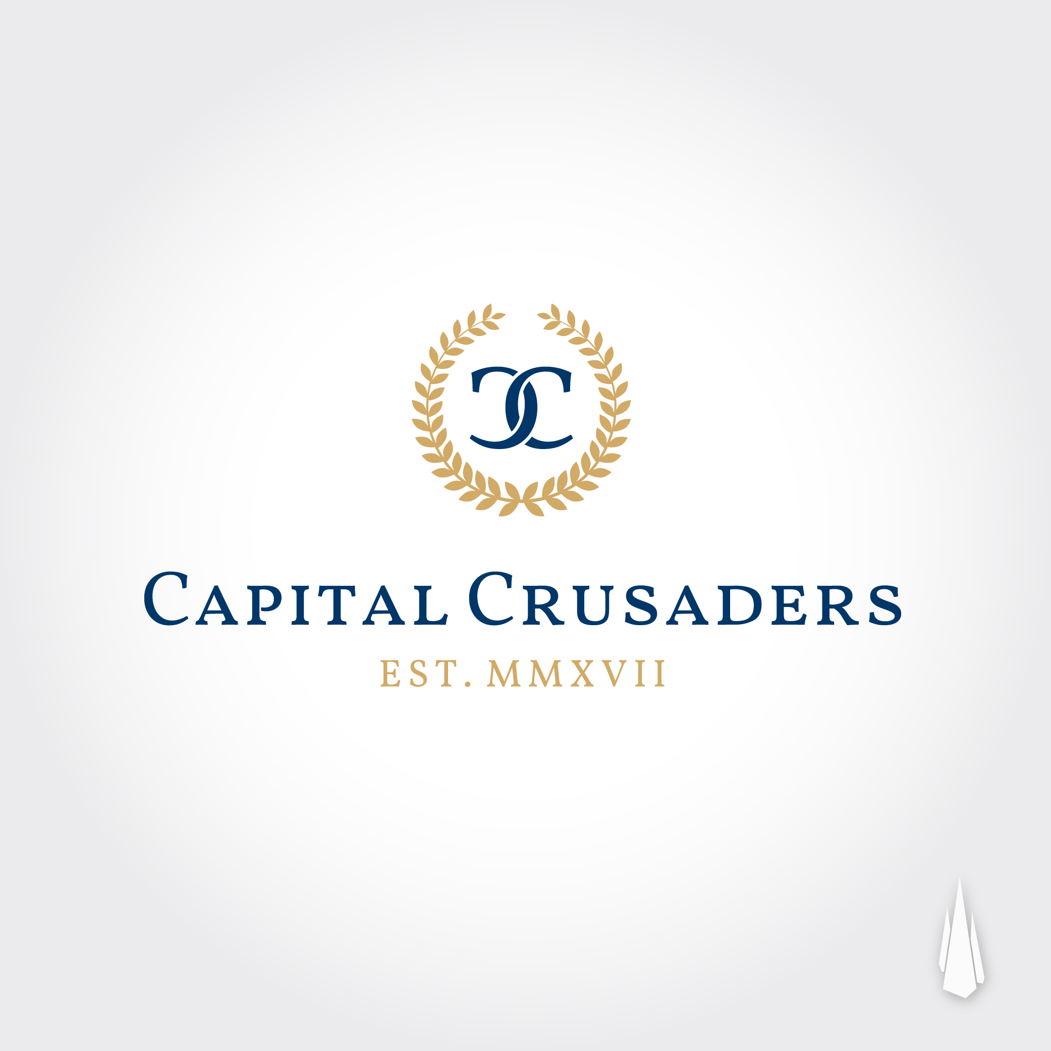 Logo Portfolio-10.jpg