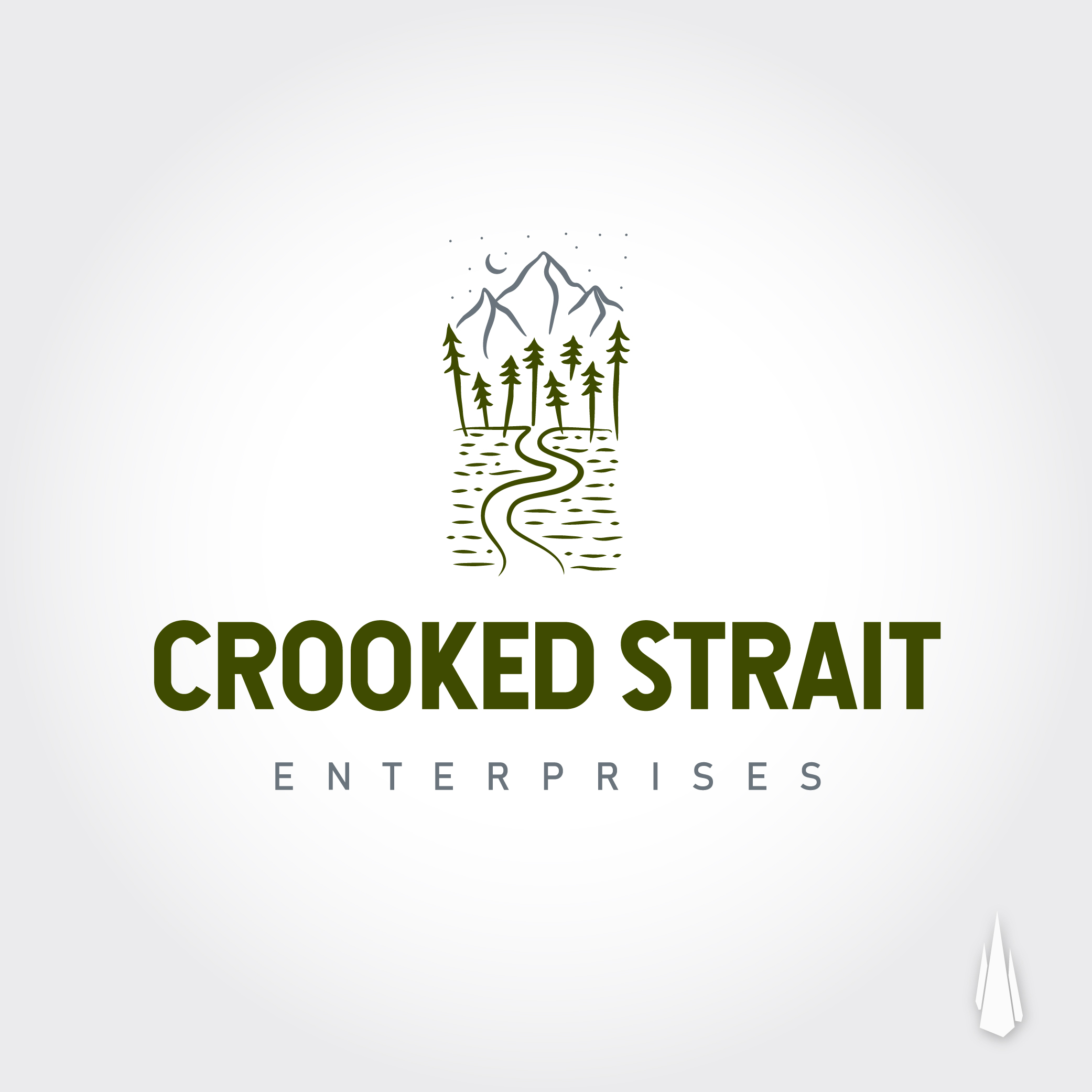 Logo Portfolio-16.jpg