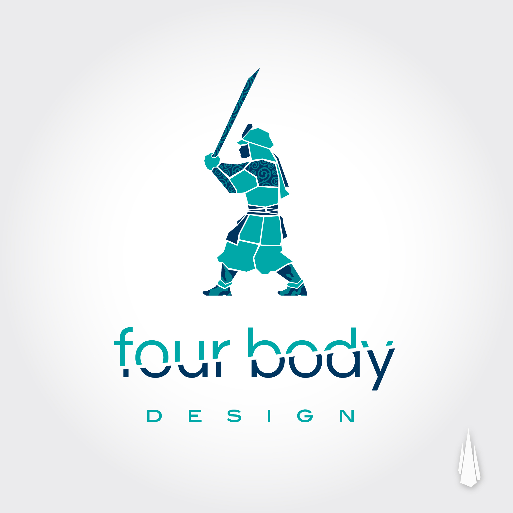 Logo Portfolio-22.jpg