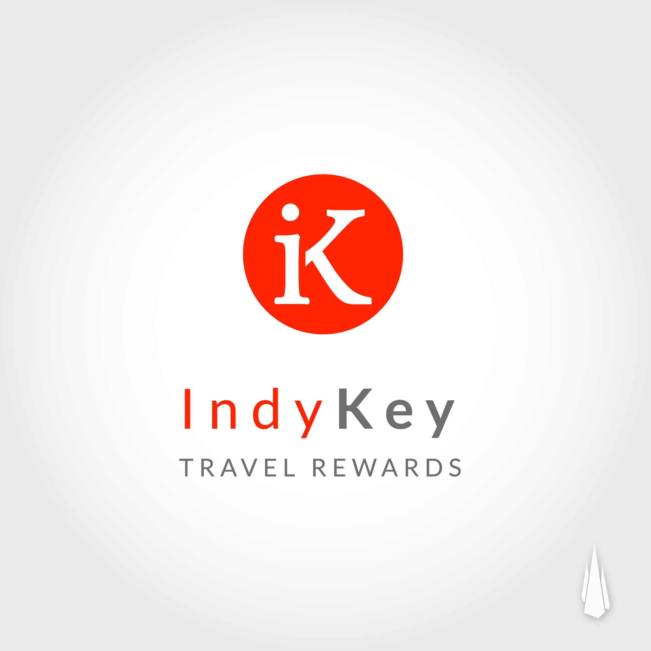 Logo Portfolio-26.jpg
