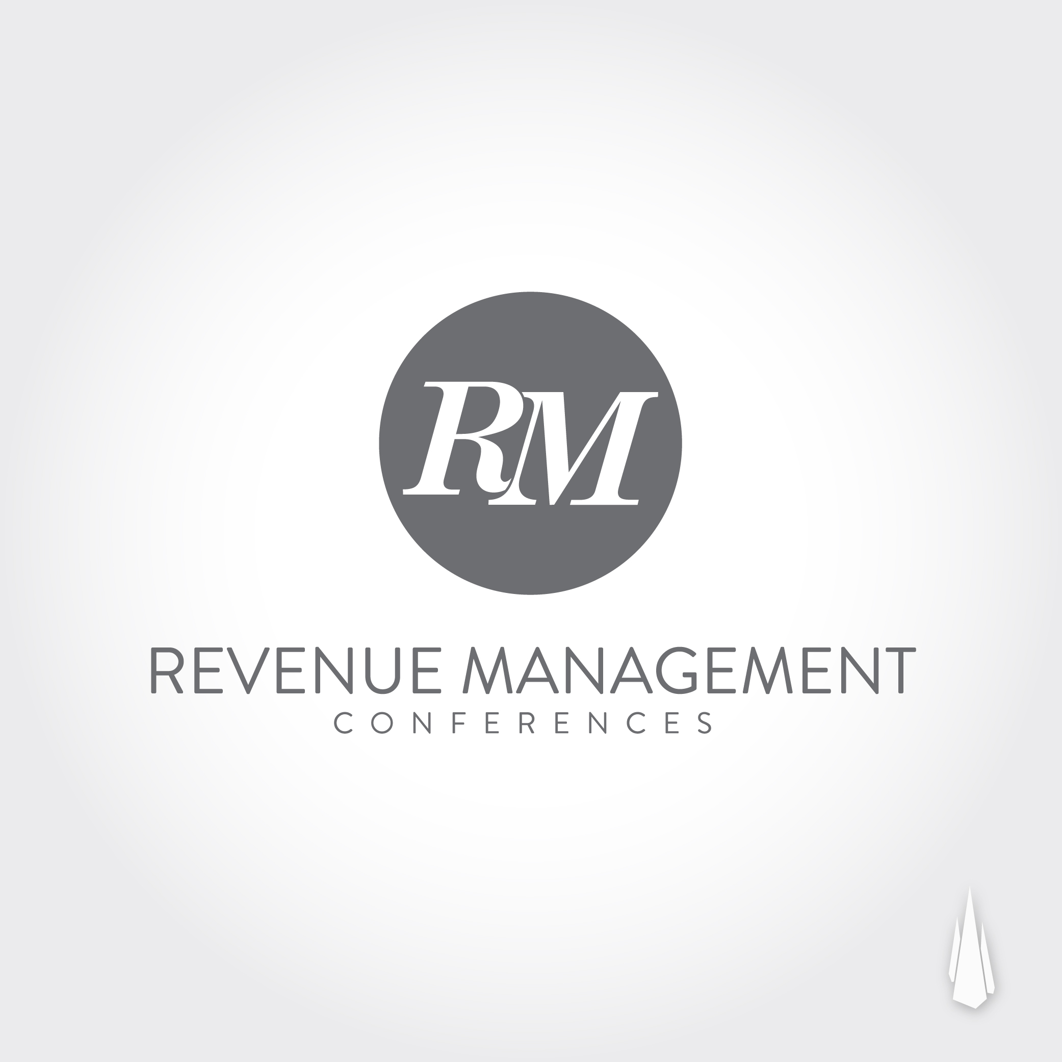 Logo Portfolio-33.jpg