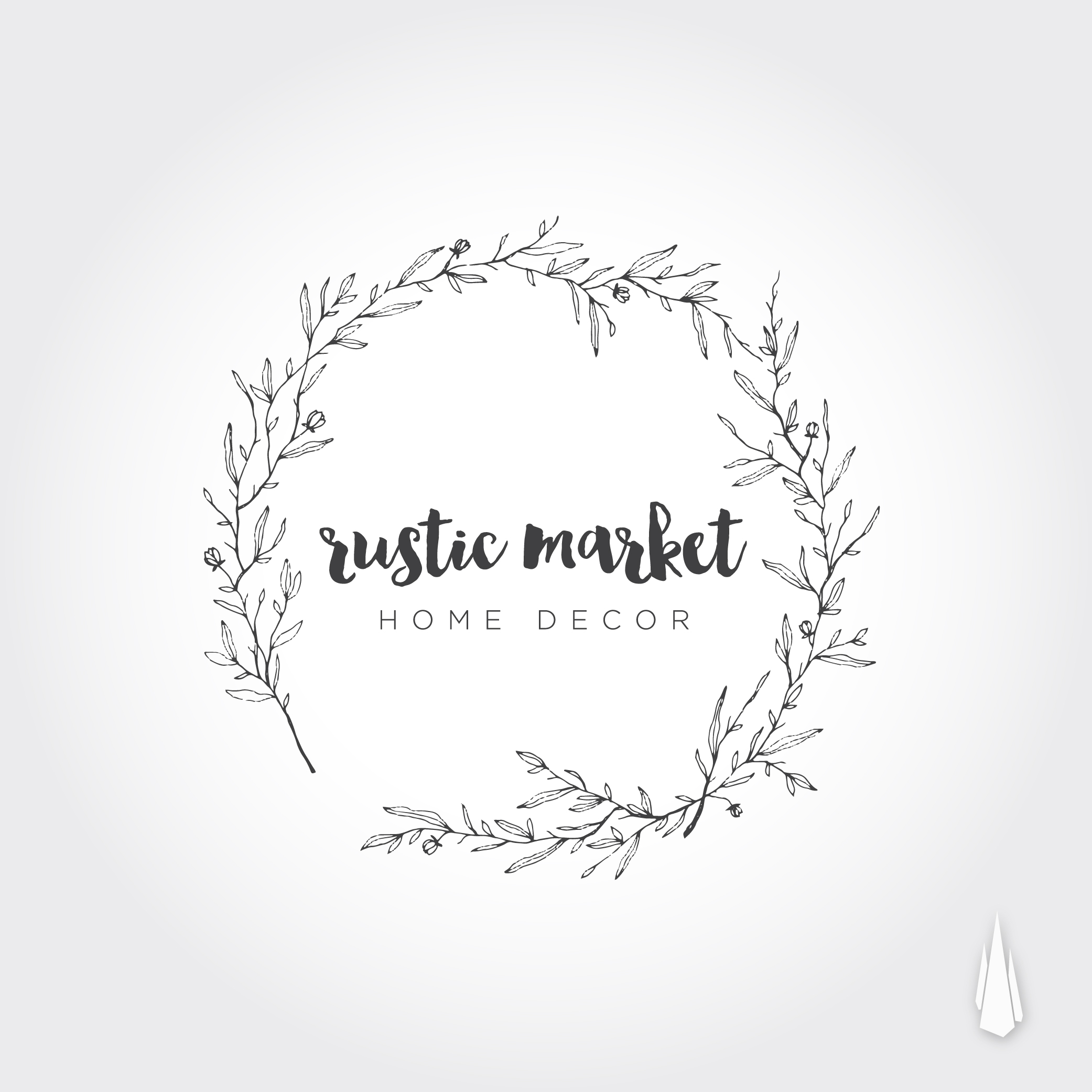 Logo Portfolio-34.jpg