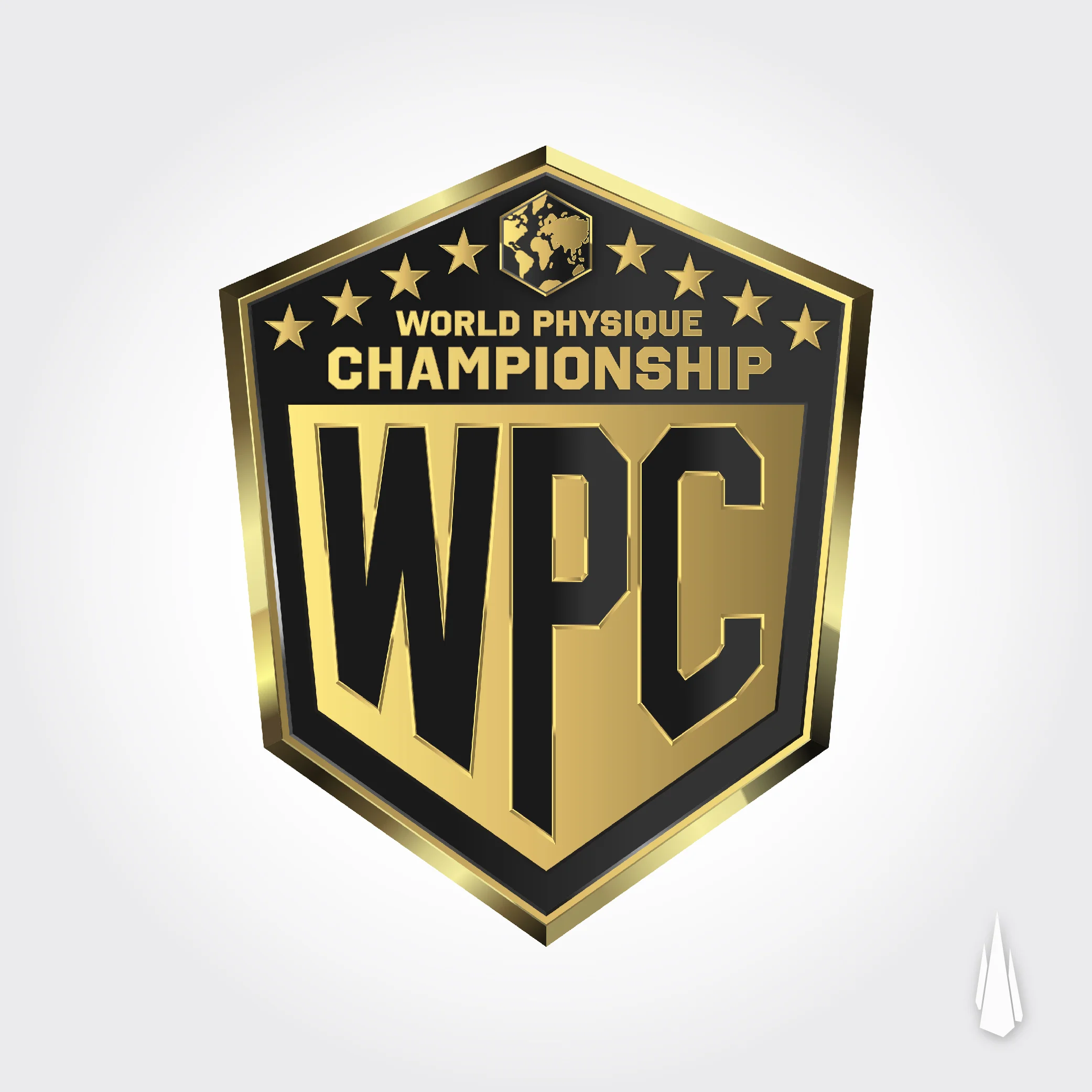WPC-01.jpg