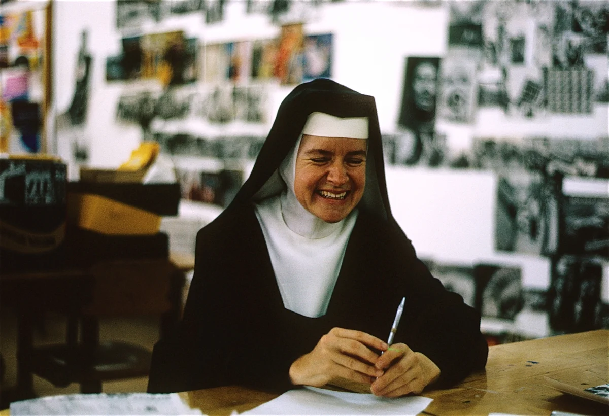 corita-about.jpg