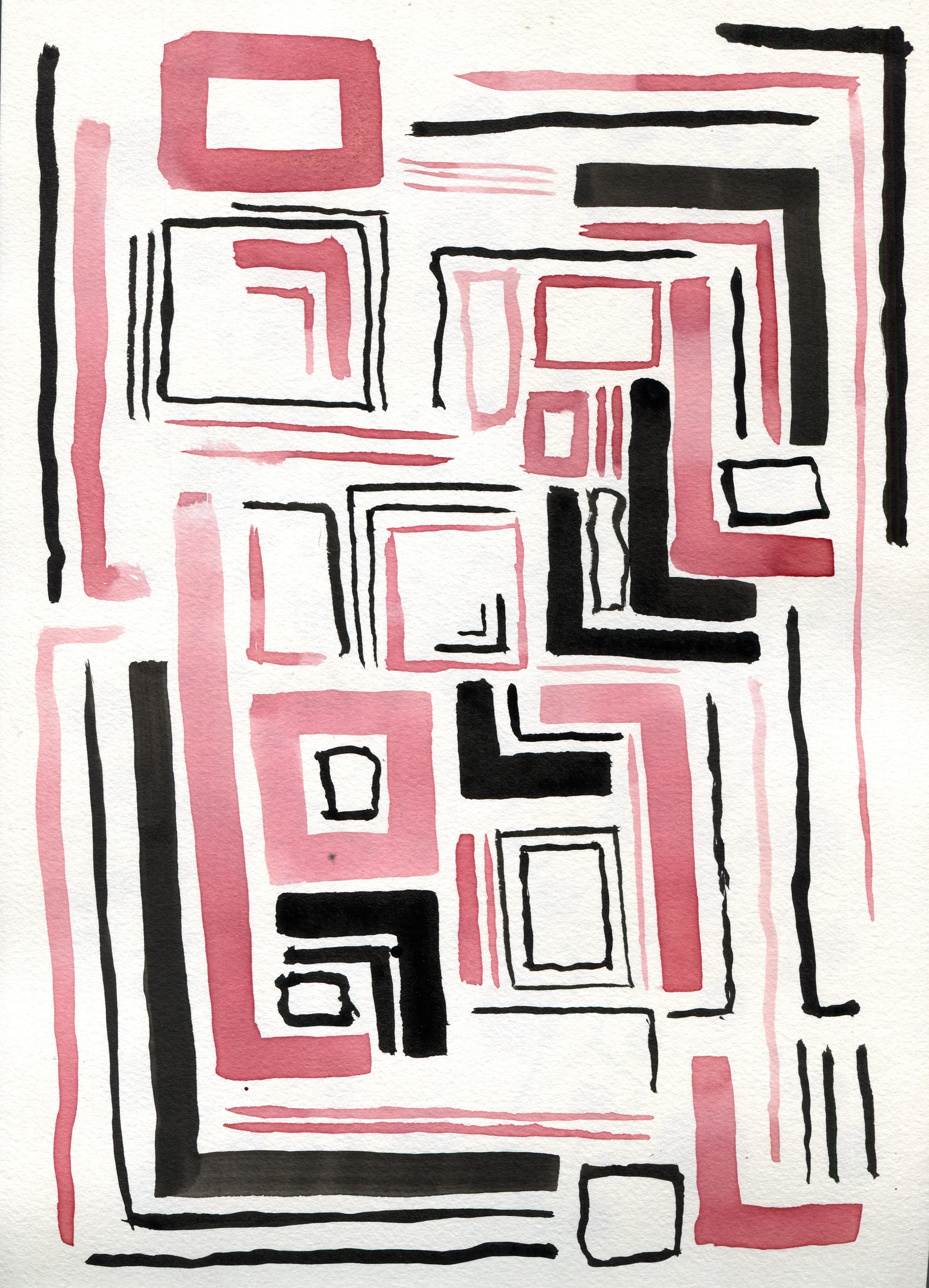 drawing002.jpg