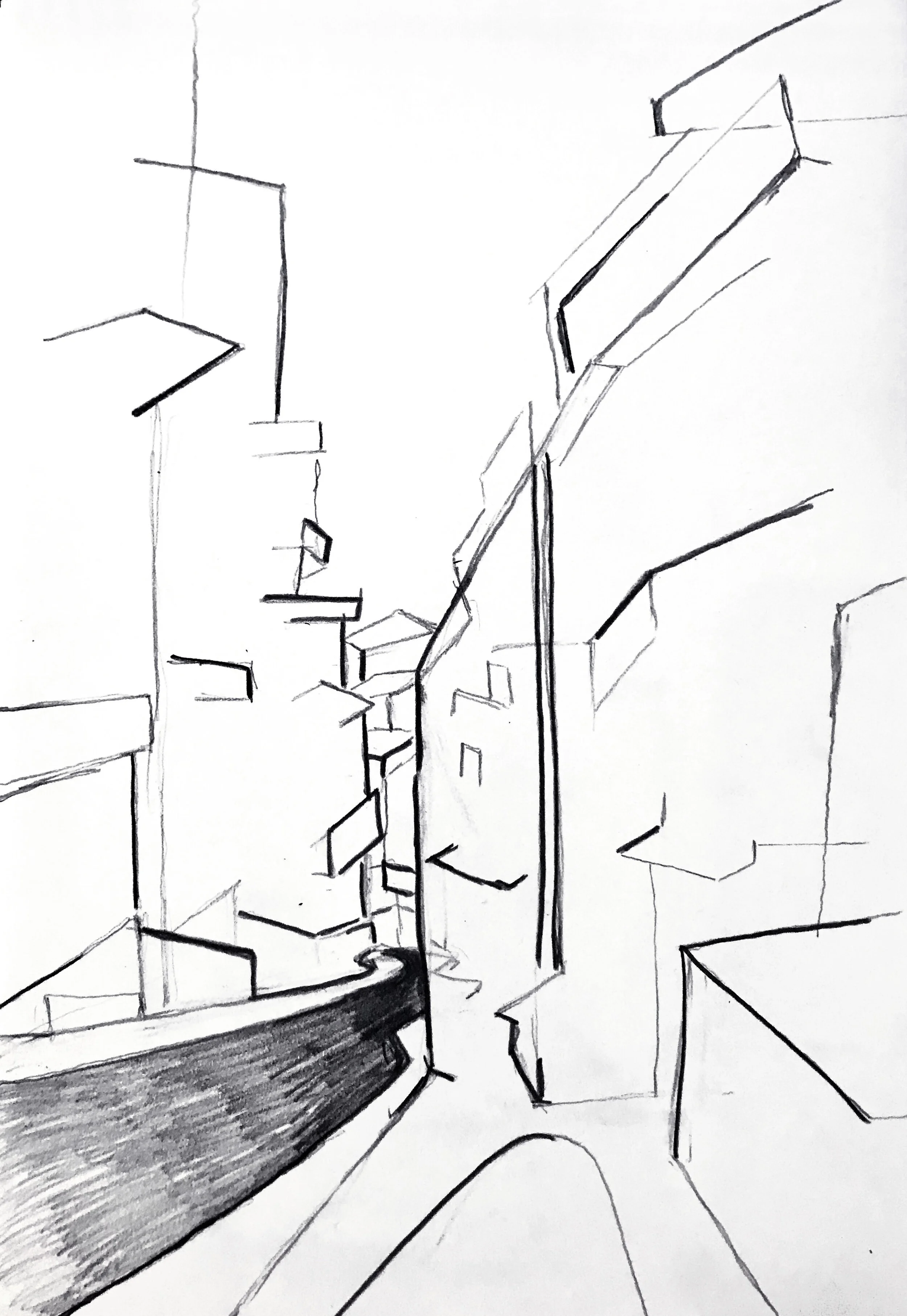openmfa-ericalee-wk2-2.jpg