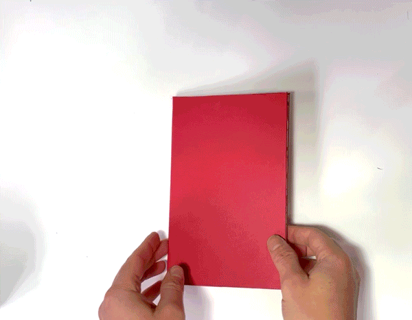 Red-Blue-Spaces-sm.gif