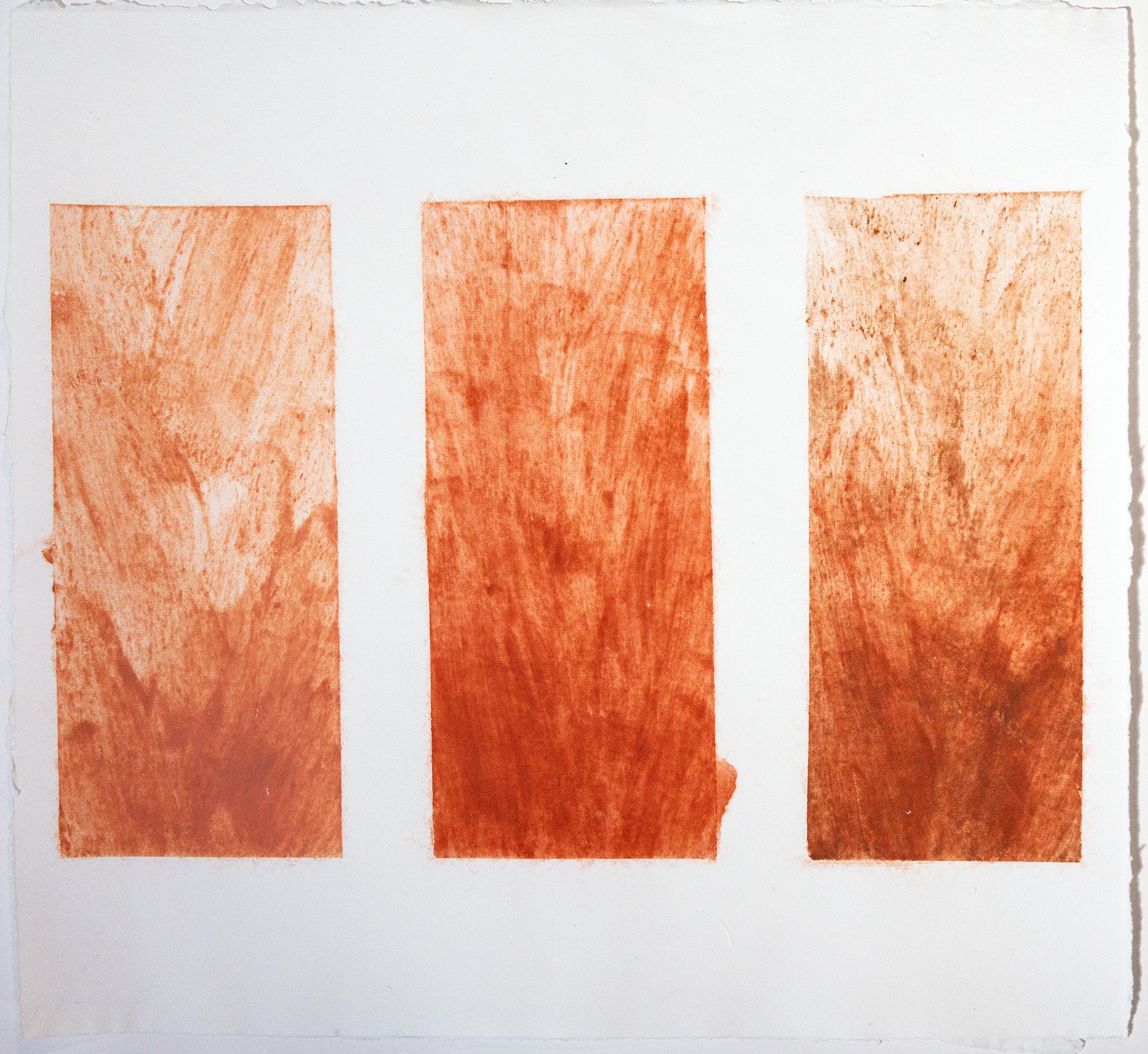 Red Light (Windows)