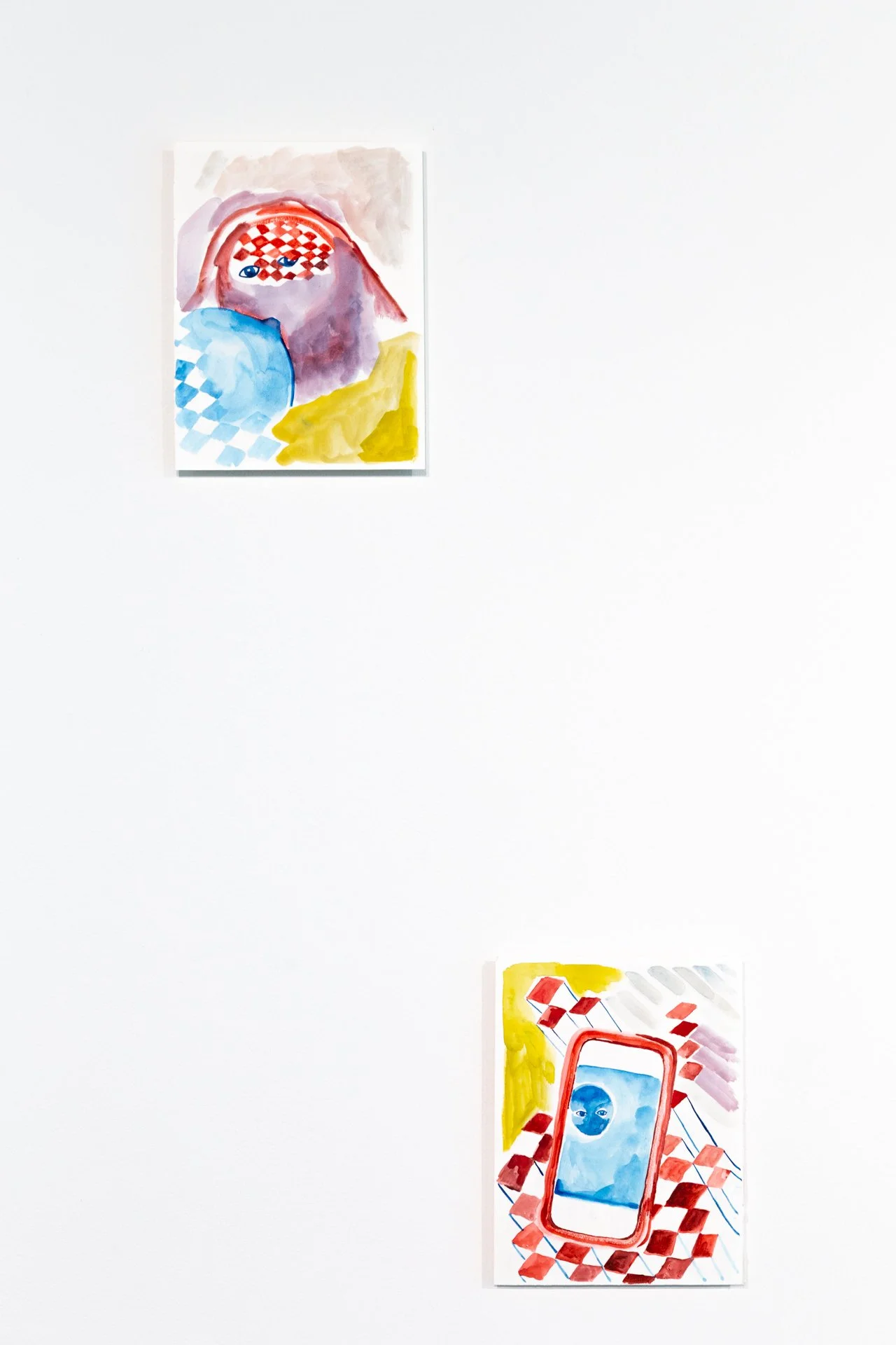 Reed-Lee_LoosePages_0087.jpeg