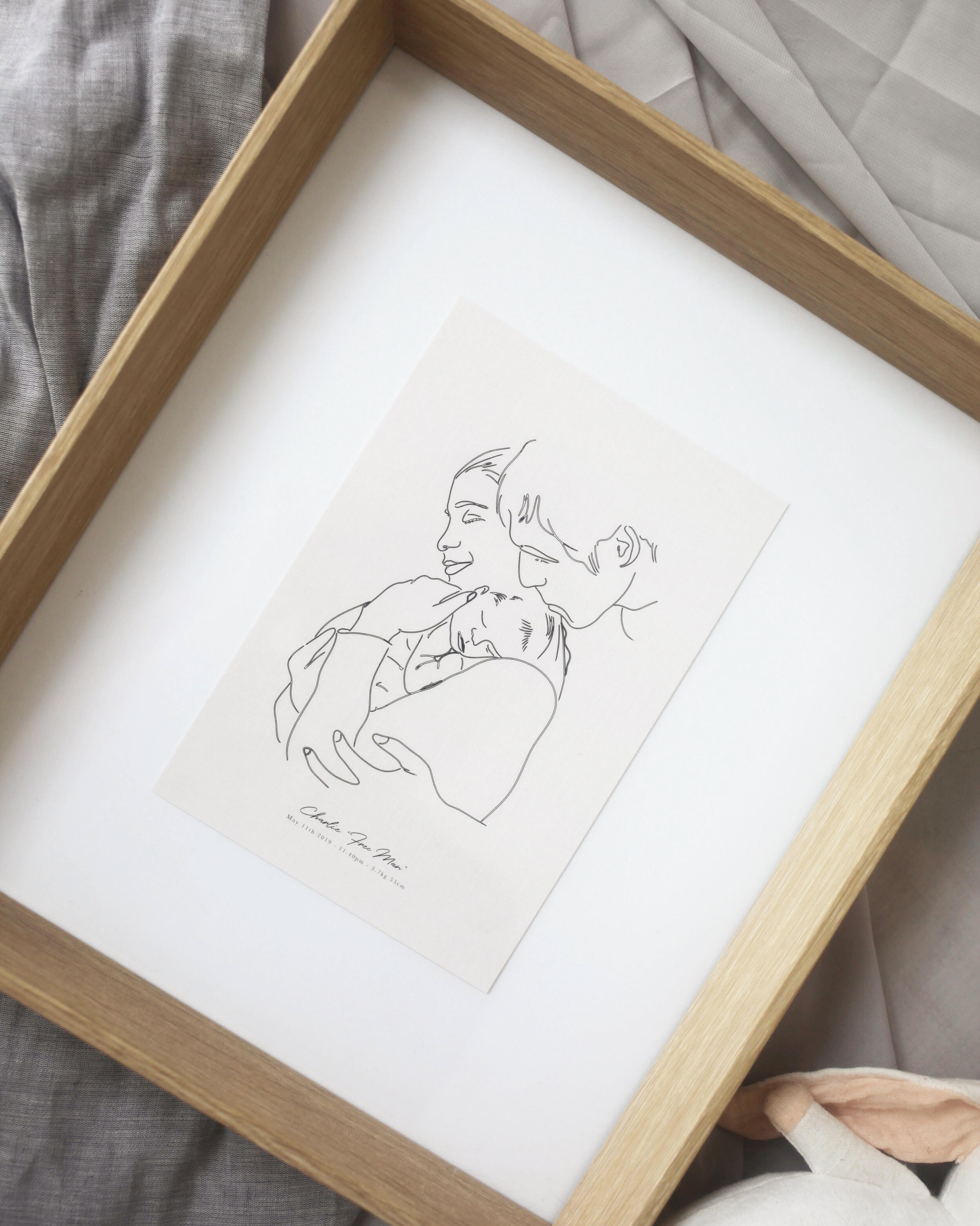 Family Line Drawing Portrait.jpg