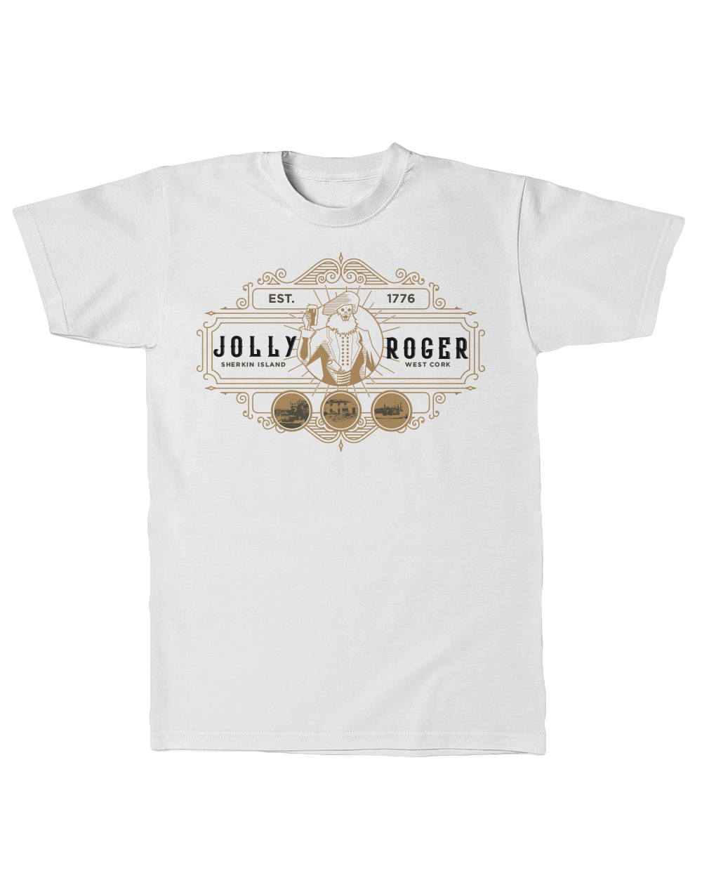 jolly-roger-shirt-white.png