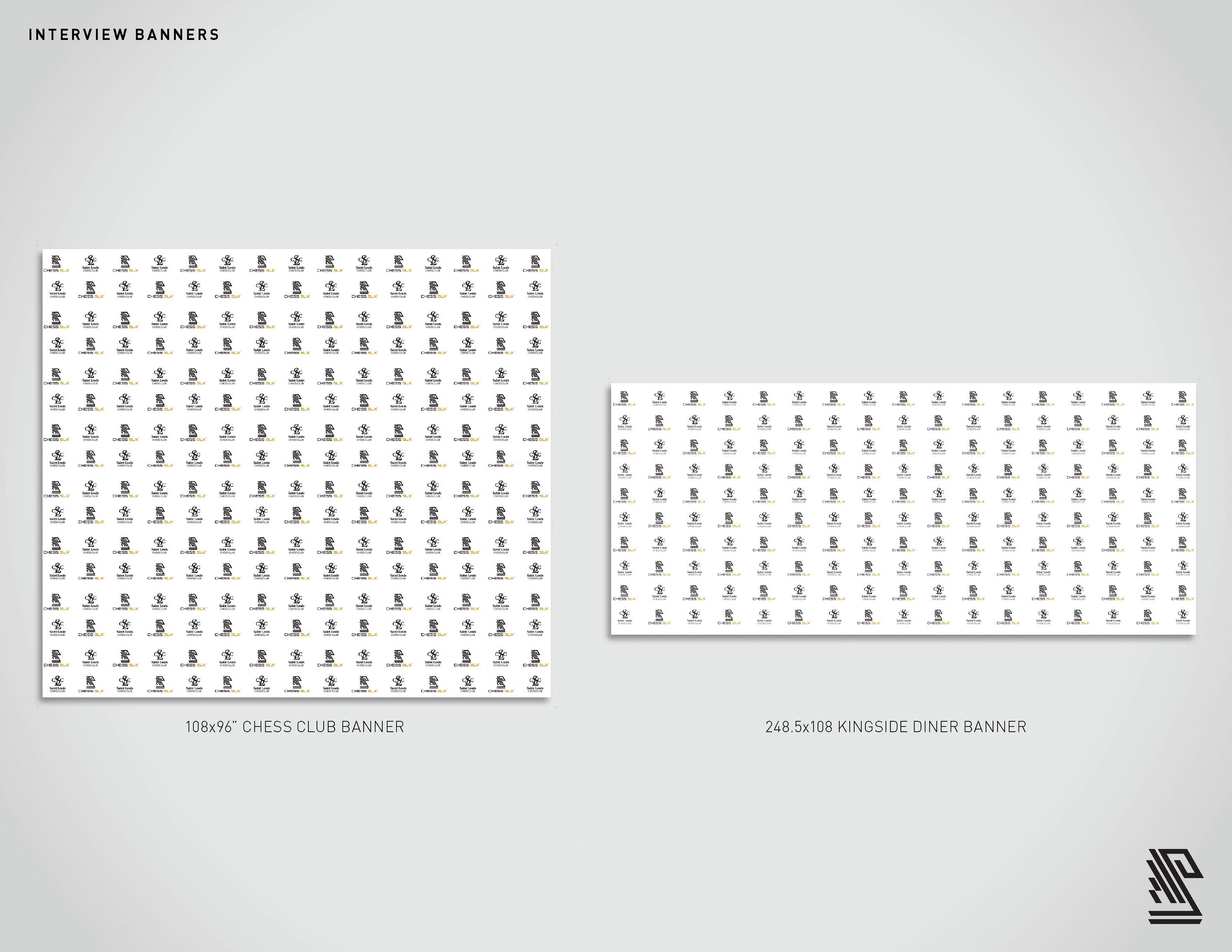 Chess9LX-Mockup_Page_10.jpg