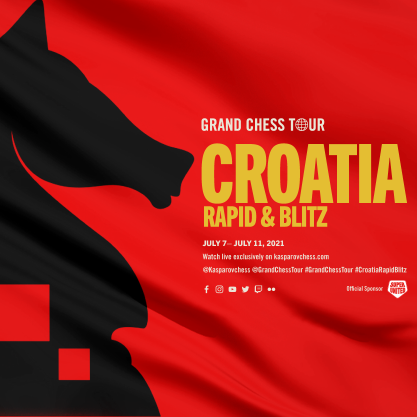 2021_Croatia_400x400.png
