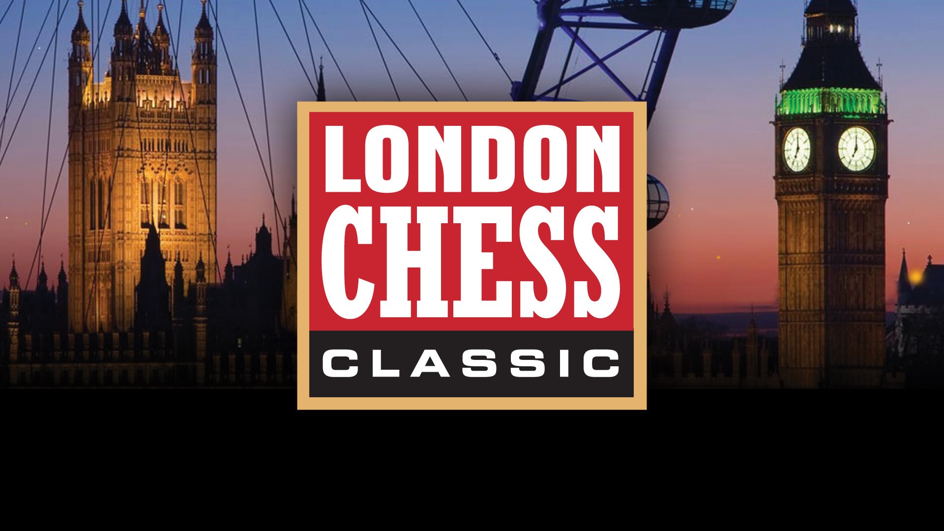 2016-London-Chess-graphic.jpg