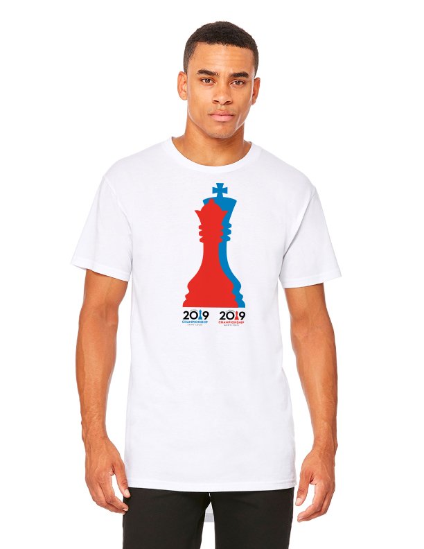 2019_US-Chess-Championship_T-Shirt.jpg