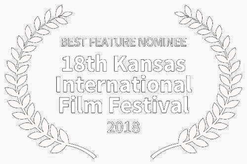 18th-Kansas-International-Film-Festival-2018.png