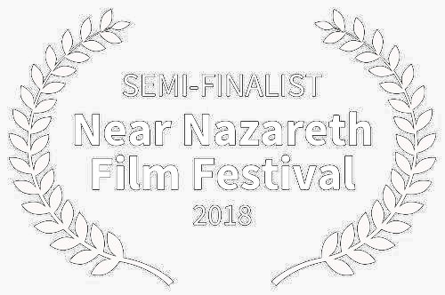 near-nazareth-film-festival.png