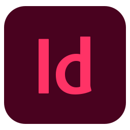 003-indesign.png