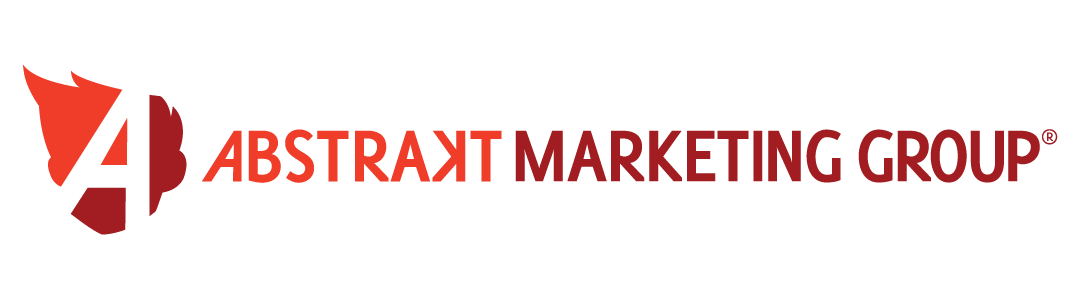 2019-Abstrakt-logo.png