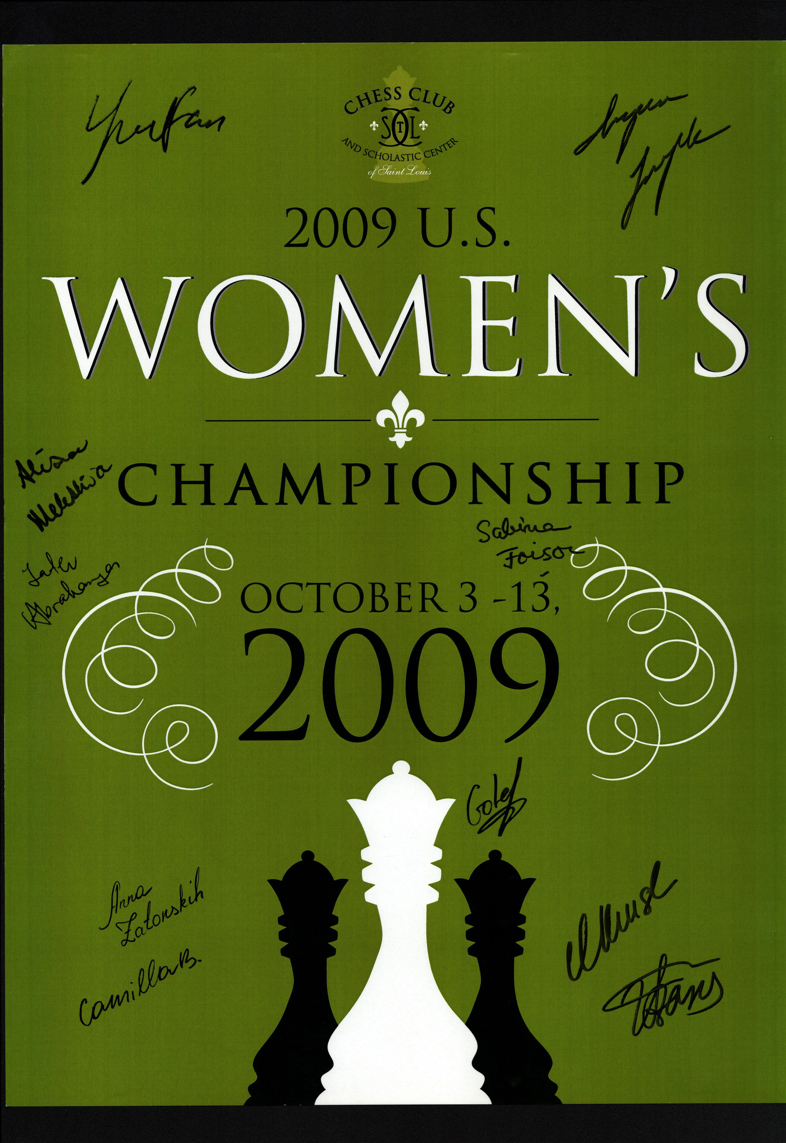 Women_s Championship 2009.jpg