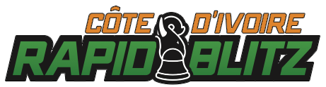 2019-cote-d'ivoire-logo.png