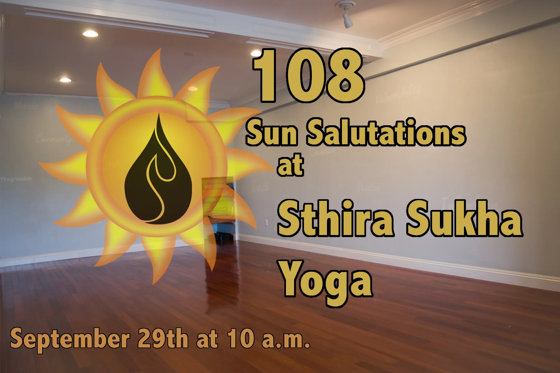 108 sun salutation.jpg