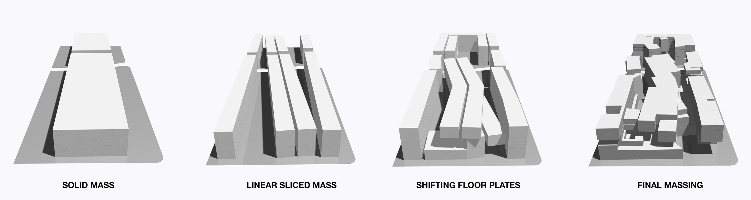 DIAGRAMS.jpg