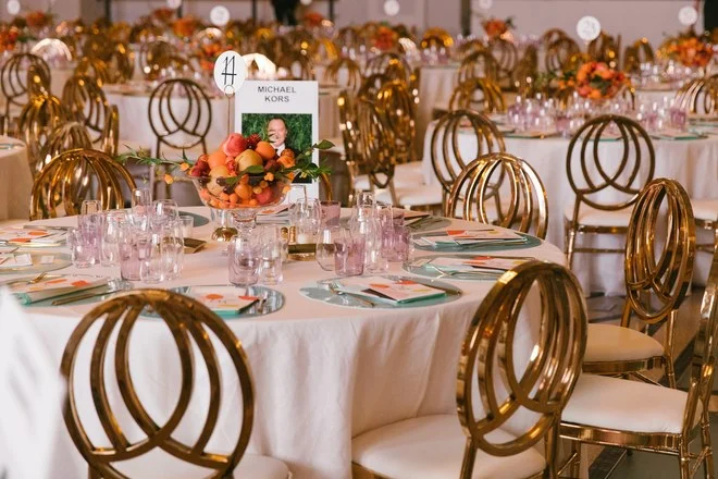 01-cfda-awards-decor.jpg