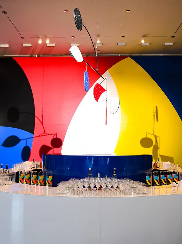 CFDA_2018_SG_Decor_Carousel_2.jpg