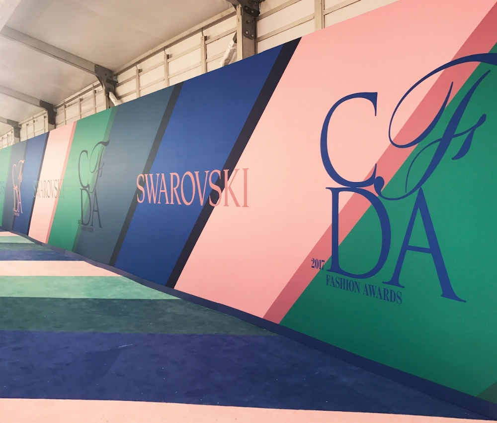 SBSTUDIO_INSTALLATION_CFDA_JUNE_2017_13.jpg