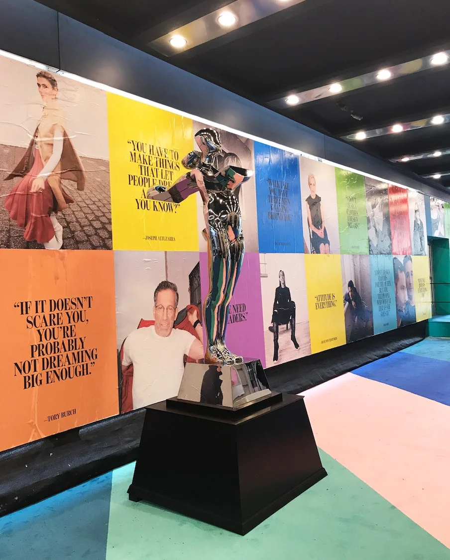SBSTUDIO_INSTALLATION_CFDA_JUNE_2017_12.jpg