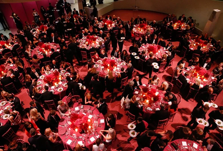 Dior-Gala-1-780x528.jpg