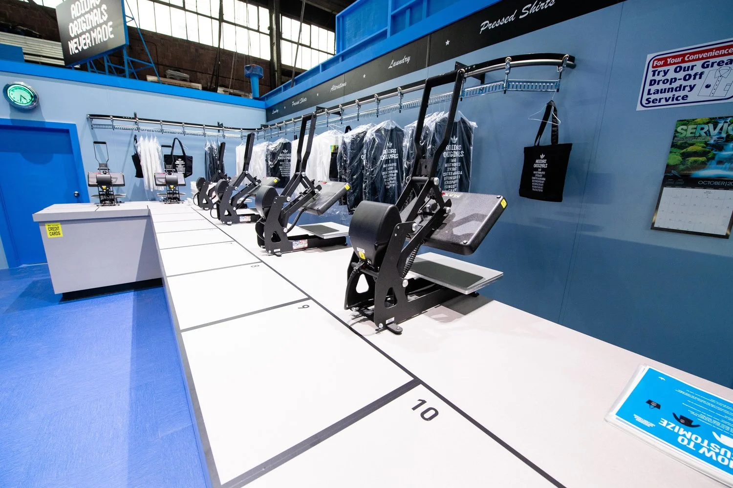 SBStudio_Installation_Adidas_Hypefest_2018_4.jpg