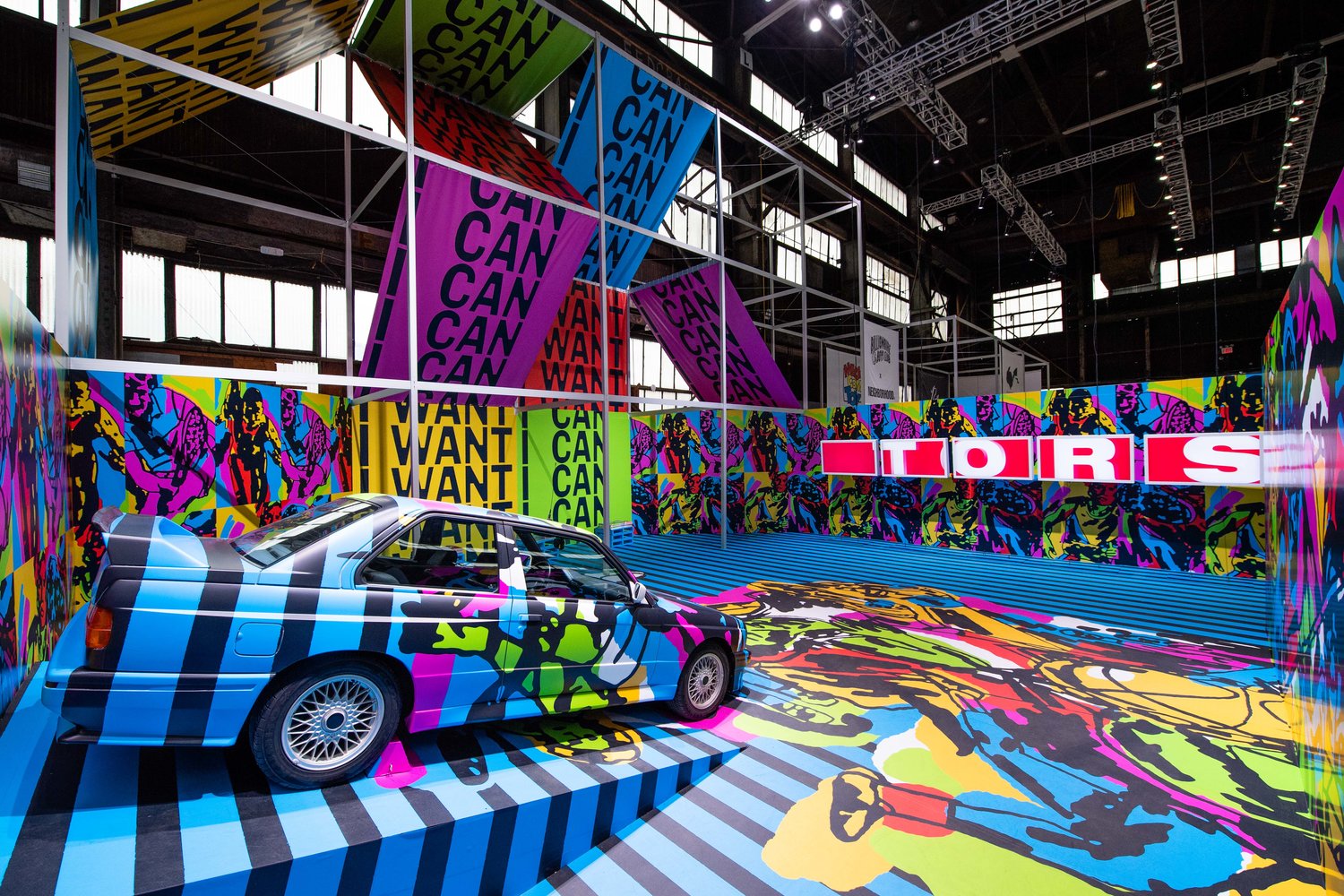 SBStudio_Installation_Adidas_Hypefest_2018_8.jpg