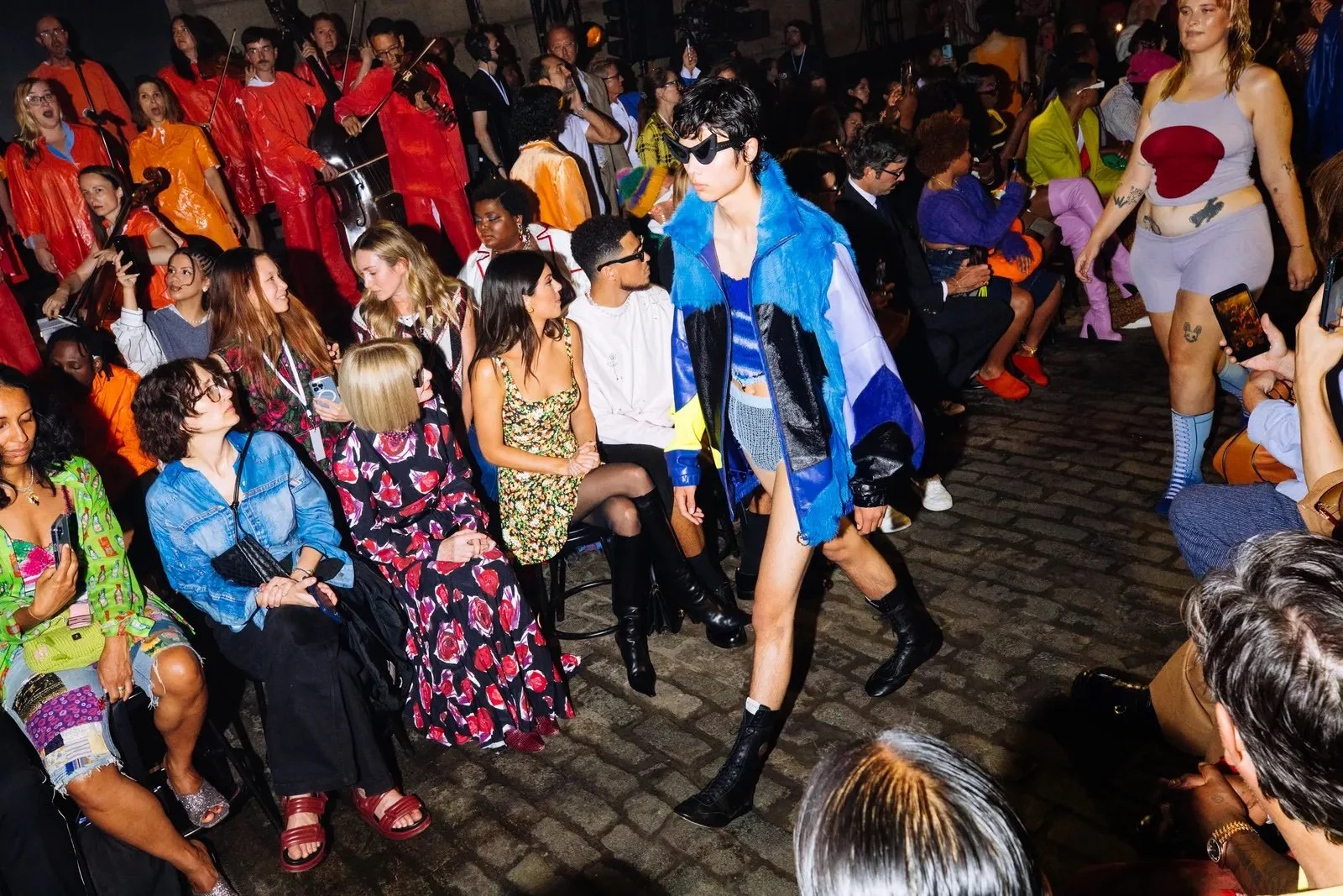 Nasseri - GQ - Marni-41.jpg