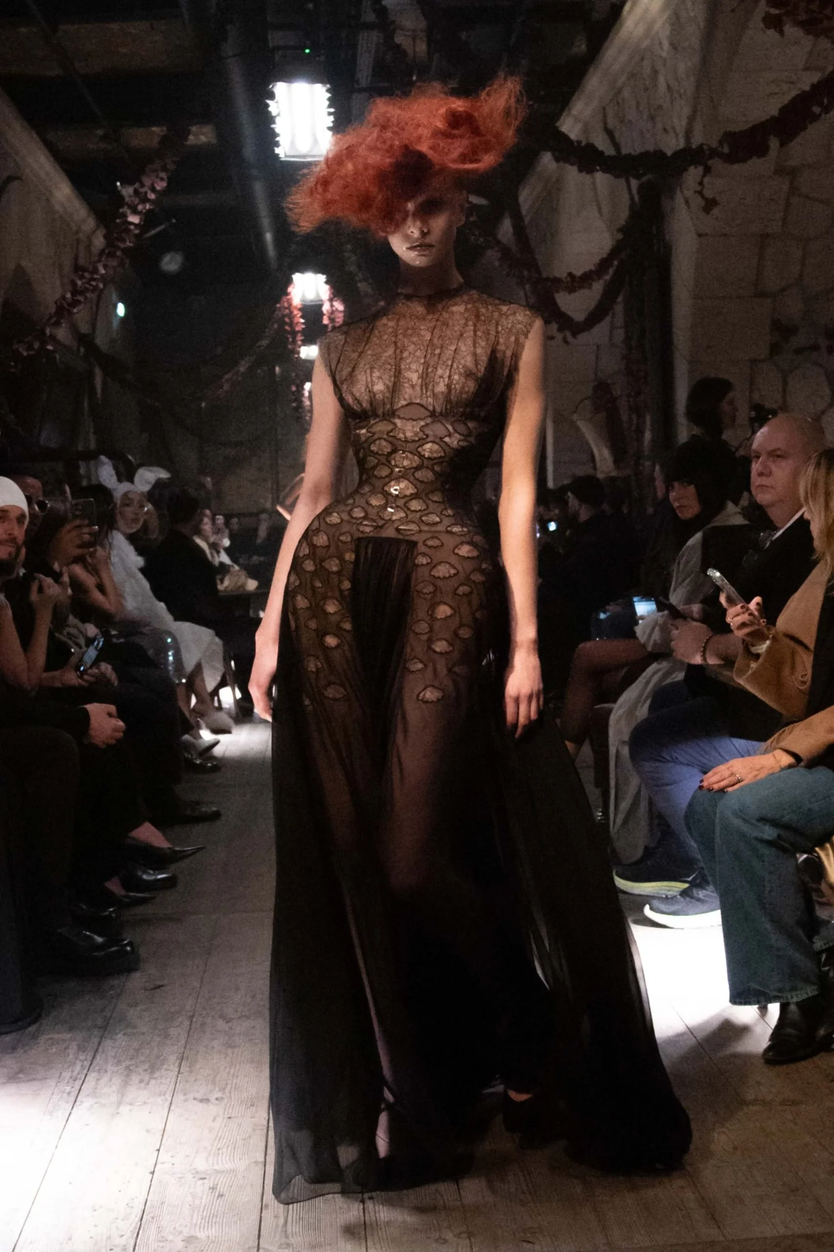 Maison-Margiela-Artisanal-2024-Look-2-scaled.jpg