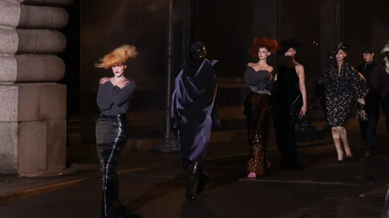 maison-margiela-artisanal-couture-2024-collection.jpg