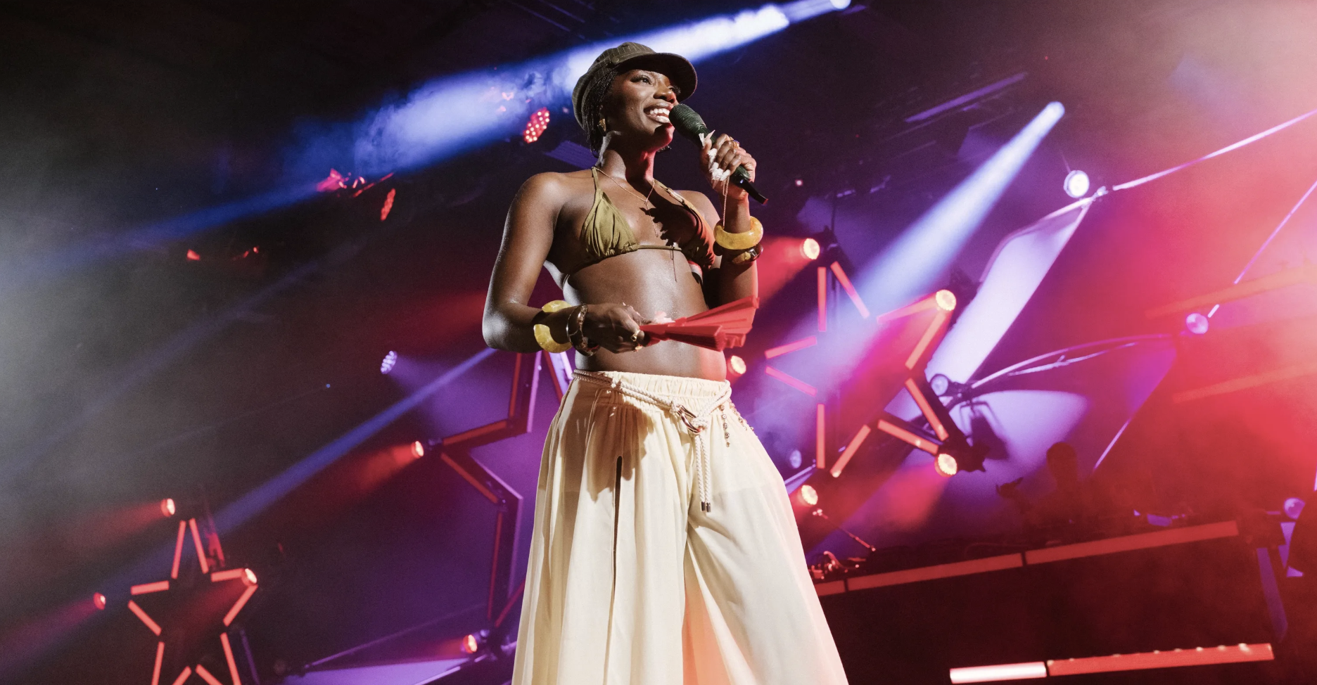 Screenshot 2026-01-18 at 5.10.03 PM.png