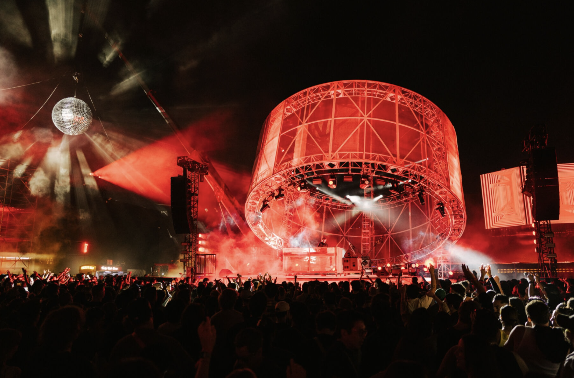 Screenshot 2026-01-18 at 5.13.35 PM.png