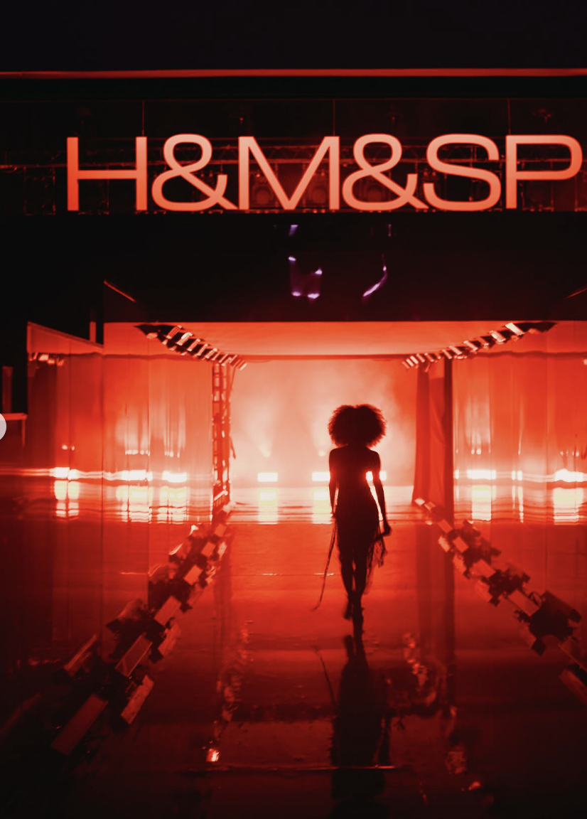 Screenshot 2026-01-18 at 5.15.31 PM.png