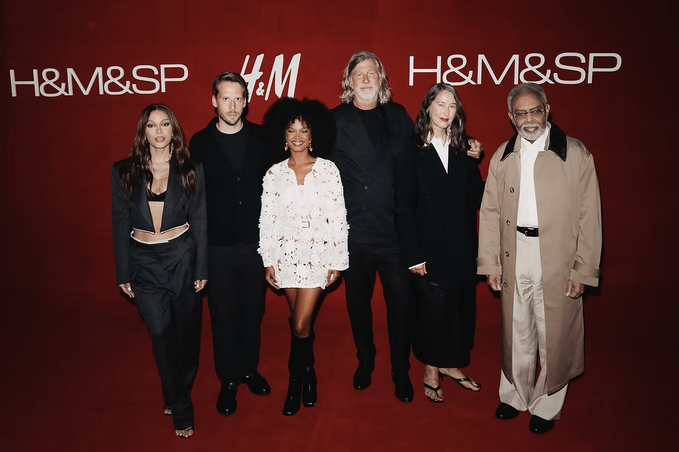 Screenshot 2026-01-18 at 5.32.56 PM.png