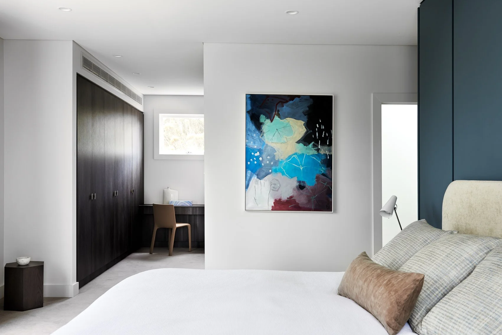 69RosevilleAve-12-1.jpg