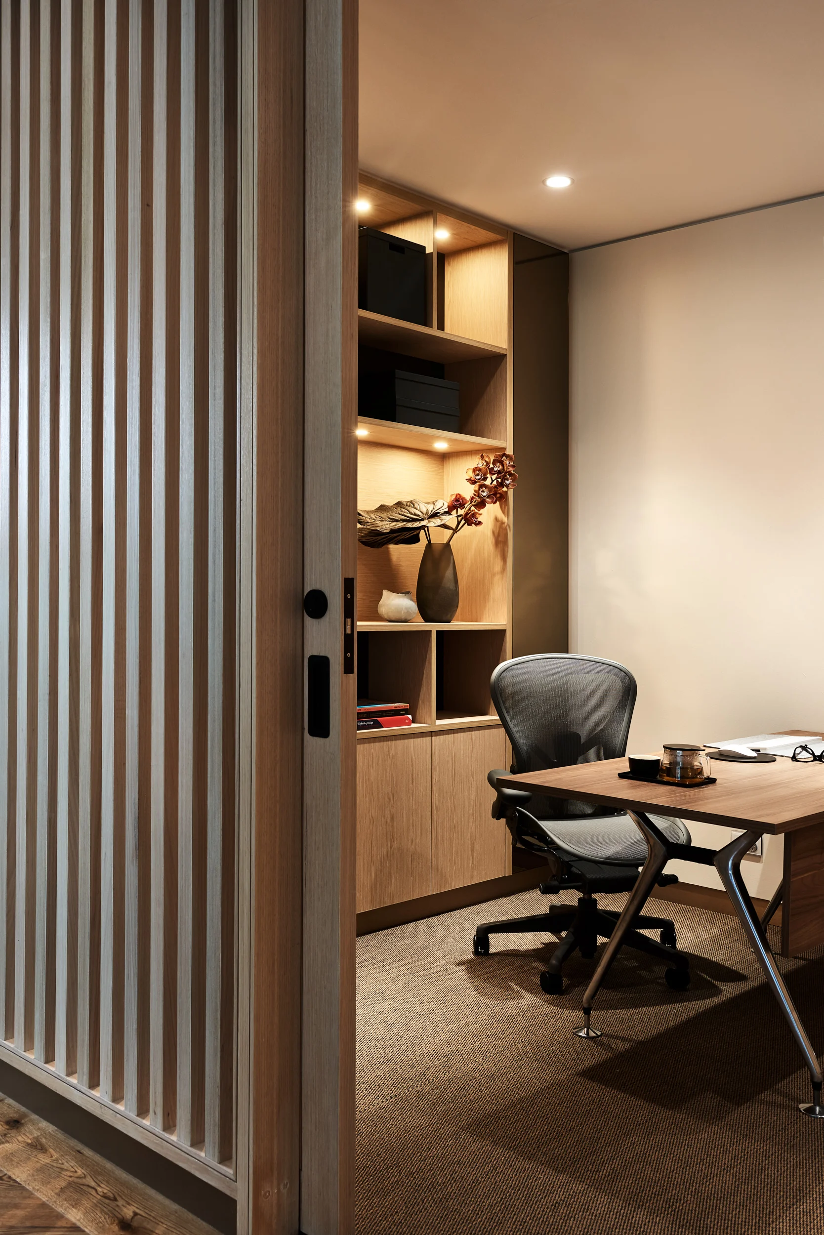 WanlongOffice-lowres-04.jpg